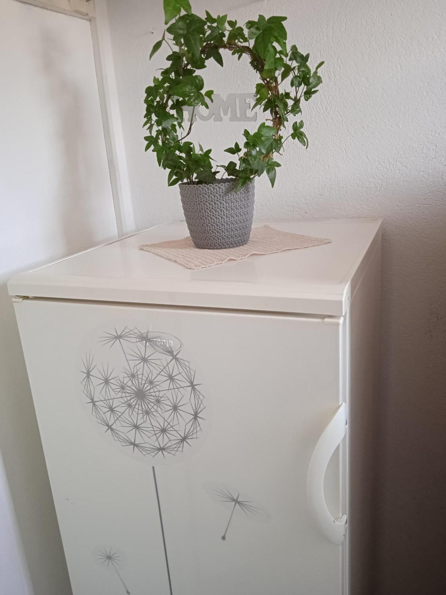 Studio Luna Appartement Karlovac Dış mekan fotoğraf